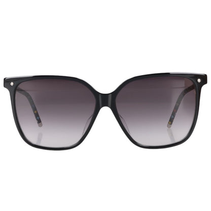 Louis Vuitton LV First Monogram Sunglasses Size ONE SIZE