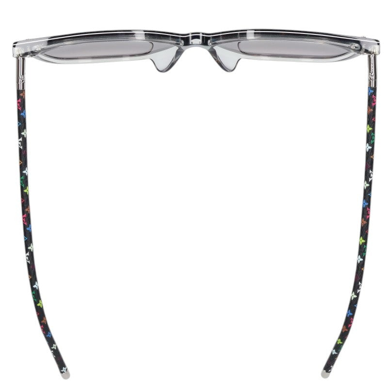Louis Vuitton LV First Monogram Sunglasses Size ONE SIZE