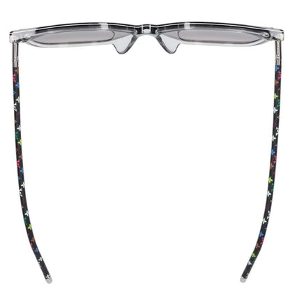 Louis Vuitton LV First Monogram Sunglasses Size ONE SIZE