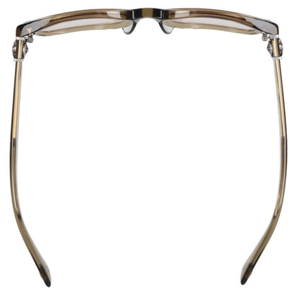 Chrome Hearts GITTIN ANY?-A BS Temple Sunglasses Size 52