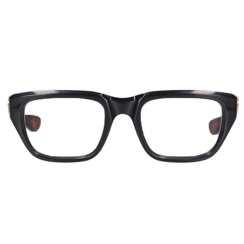 Chrome Hearts OPTITCAL Dagger Frame Sunglasses Size 52