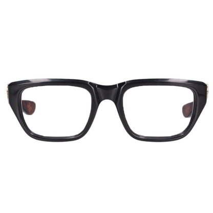 Chrome Hearts OPTITCAL Dagger Frame Sunglasses Size 52