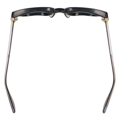 Chrome Hearts OPTITCAL Dagger Frame Sunglasses Size 52