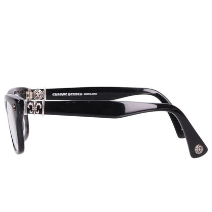 Chrome Hearts GITTIN ANY?-A BS Flare Sunglasses Size 52