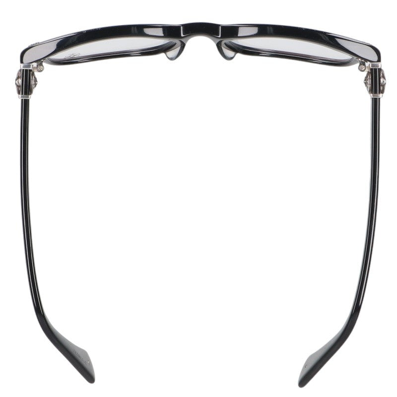 Chrome Hearts GITTIN ANY?-A BS Flare Sunglasses Size 52
