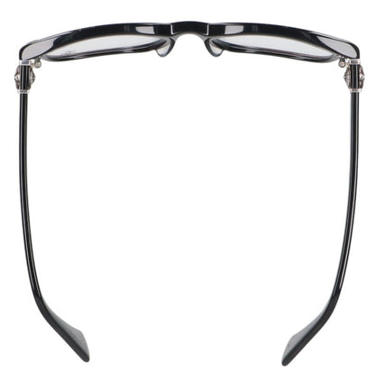 Chrome Hearts GITTIN ANY?-A BS Flare Sunglasses Size 52