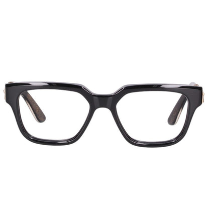 Chrome Hearts VAGILLIONAIRE II Dagger Temple Eyeglasses