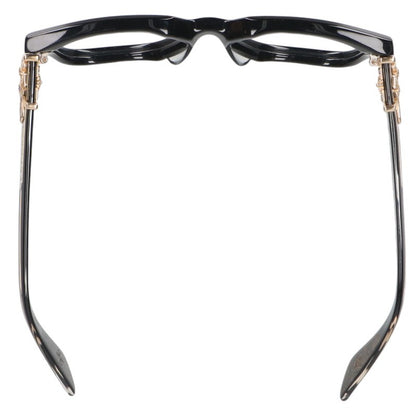 Chrome Hearts VAGILLIONAIRE II Dagger Temple Eyeglasses