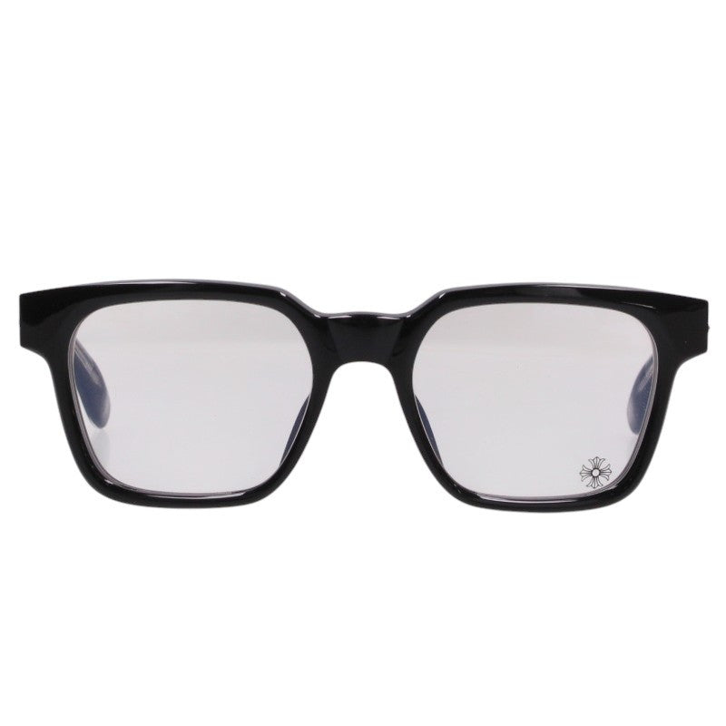 Chrome Hearts CELIBUSSY Wellington Glasses Size 52