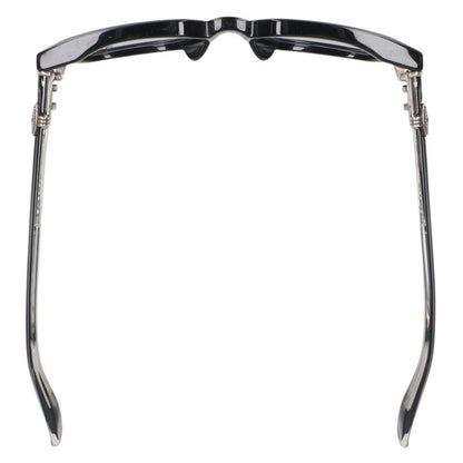 Chrome Hearts CELIBUSSY Wellington Glasses Size 52