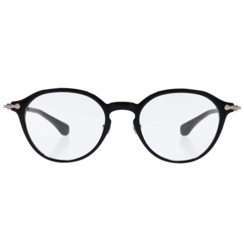 999.9 Wellington Frame Glasses Black Size 47