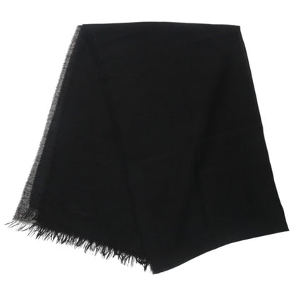 Chrome Hearts CH Plus All-Over Pattern Large Size ONE SIZE