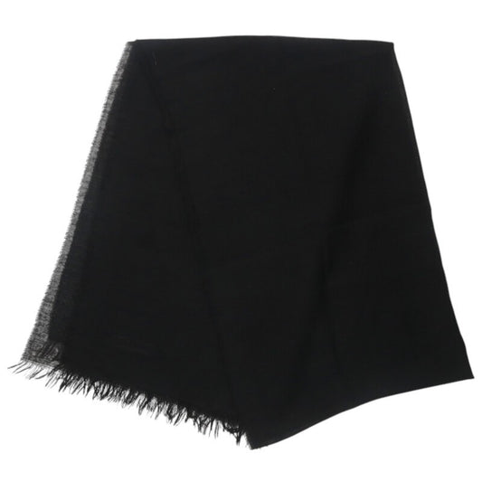 Chrome Hearts CH Plus All-Over Pattern Large Size ONE SIZE