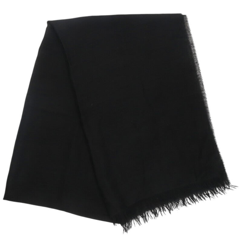 Chrome Hearts CH Plus All-Over Pattern Large Size ONE SIZE