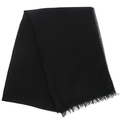 Chrome Hearts CH Plus All-Over Pattern Large Size ONE SIZE