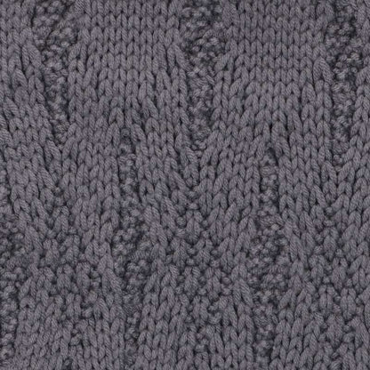 MONCLER SCIARPA Wool Scarf Gray Size ONE SIZE