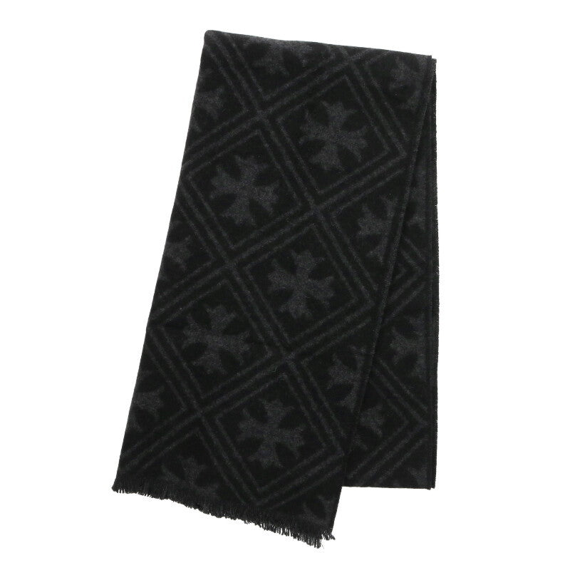 Chrome Hearts CH Plus All-Over Pattern Size ONE SIZE