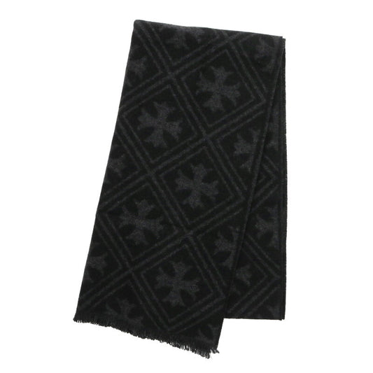 Chrome Hearts CH Plus All-Over Pattern Size ONE SIZE