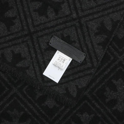 Chrome Hearts CH Plus All-Over Pattern Size ONE SIZE