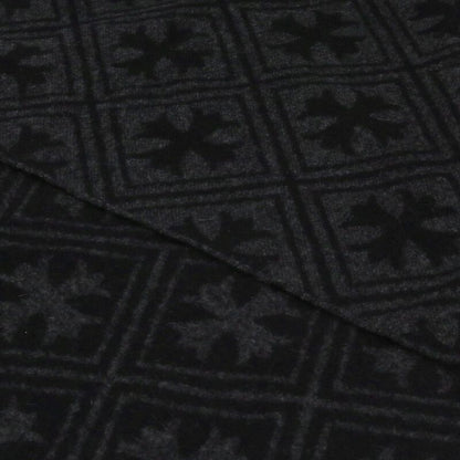 Chrome Hearts CH Plus All-Over Pattern Size ONE SIZE
