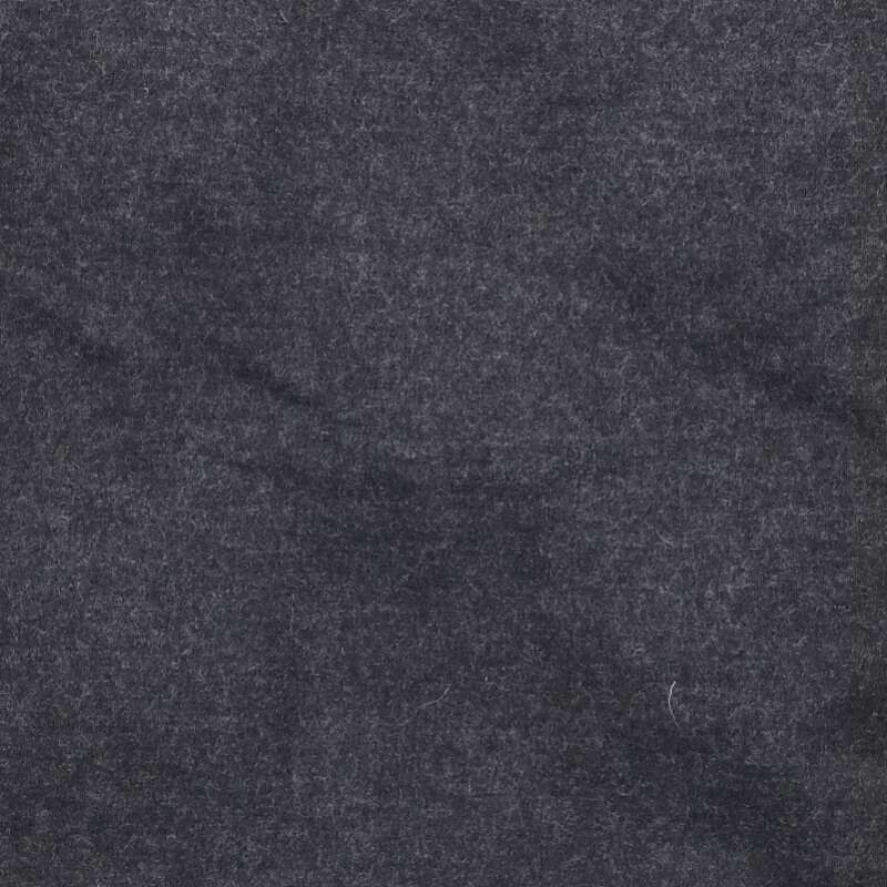 Louis Vuitton Scarf Gray