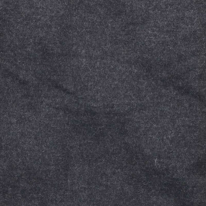Louis Vuitton Scarf Gray