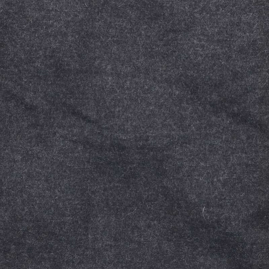 Louis Vuitton Scarf Gray