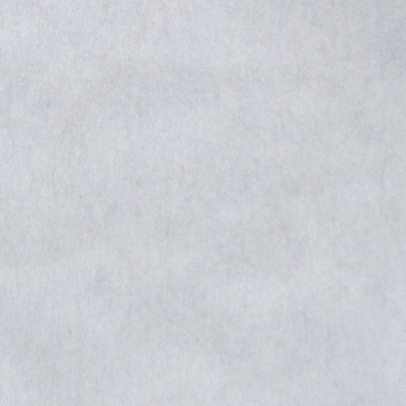 HERMES H-Logo Fringe Scarf Grey Size ONE SIZE