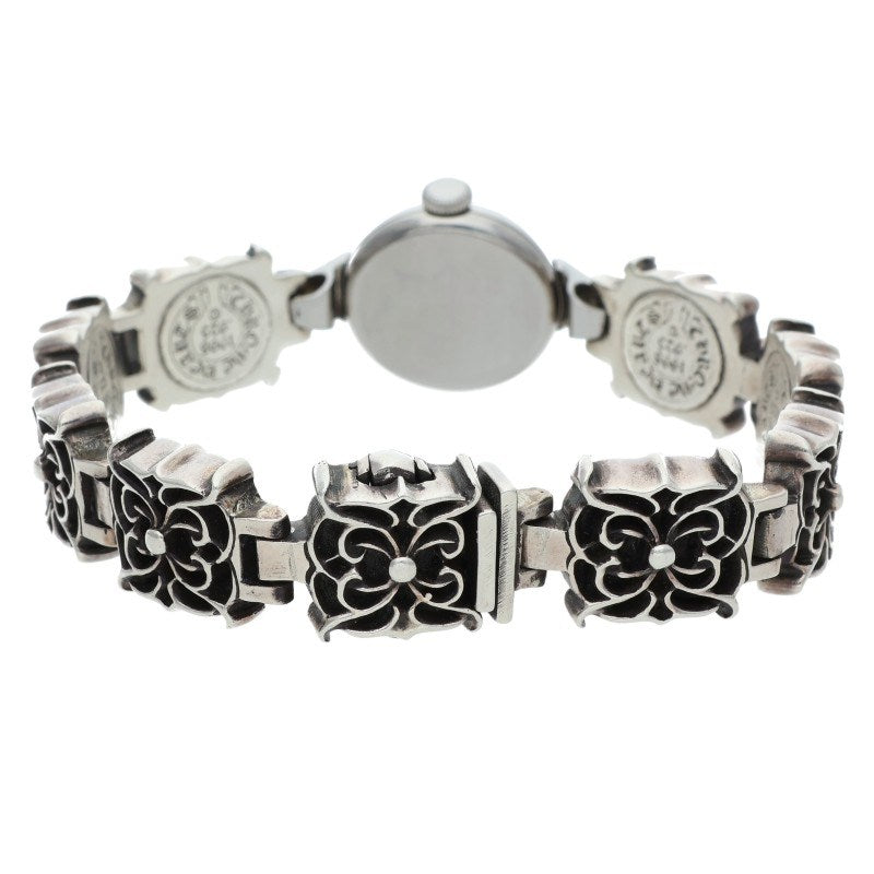 Chrome Hearts x IWC Spider Watch Band Sterling Size ONE SIZE