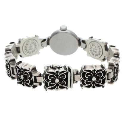 Chrome Hearts x IWC Spider Watch Band Sterling Size ONE SIZE