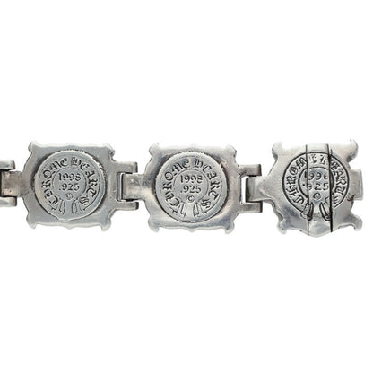Chrome Hearts x IWC Spider Watch Band Sterling Size ONE SIZE
