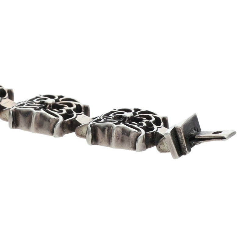 Chrome Hearts x IWC Spider Watch Band Sterling Size ONE SIZE