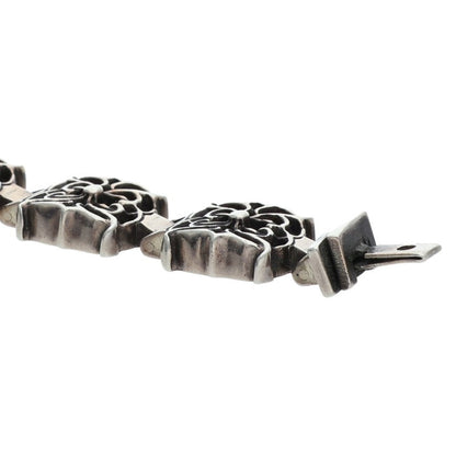 Chrome Hearts x IWC Spider Watch Band Sterling Size ONE SIZE