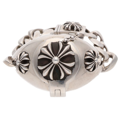Chrome Hearts Air-King Cross Motif Classic Size ONE SIZE