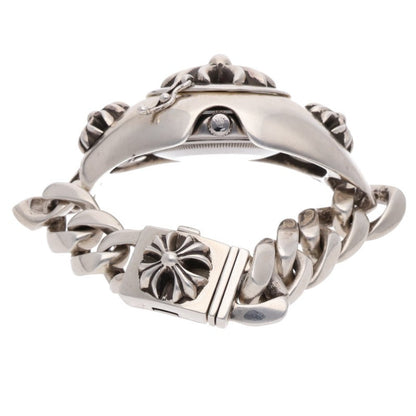 Chrome Hearts Air-King Cross Motif Classic Size ONE SIZE