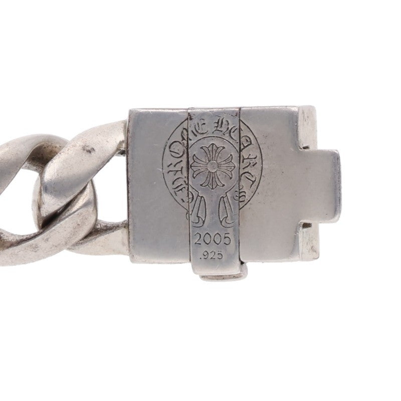 Chrome Hearts Air-King Cross Motif Classic Size ONE SIZE