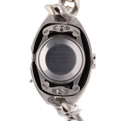 Chrome Hearts Air-King Cross Motif Classic Size ONE SIZE
