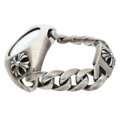 Chrome Hearts Submariner No-Date CH Plus Watch Size ONE SIZE
