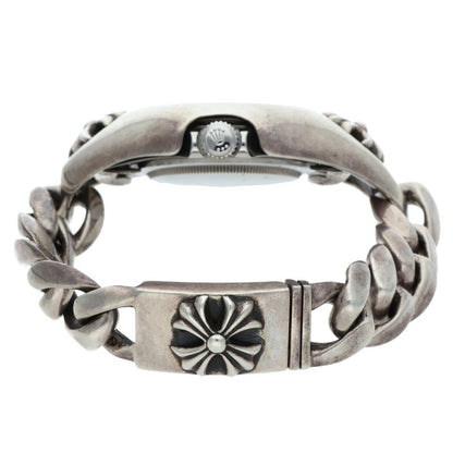 Chrome Hearts Submariner No-Date CH Plus Watch Size ONE SIZE