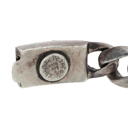 Chrome Hearts Submariner No-Date CH Plus Watch Size ONE SIZE
