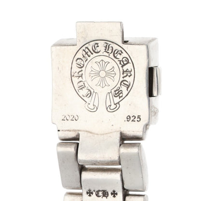 Chrome Hearts Oyster Perpetual CH Plus Watch Size ONE SIZE