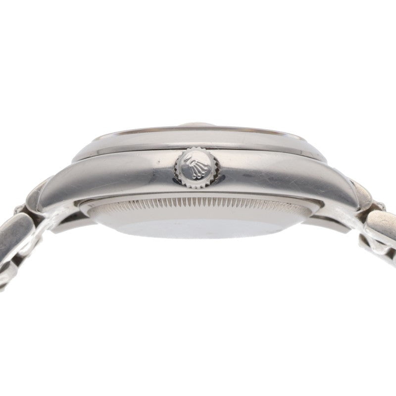 Chrome Hearts Oyster Perpetual CH Plus Watch Size ONE SIZE