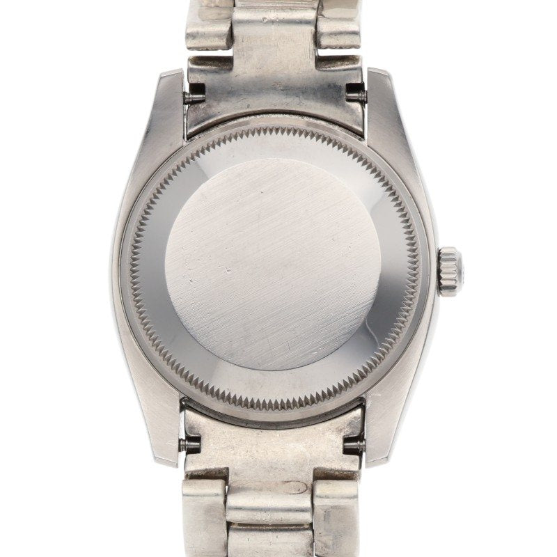 Chrome Hearts Oyster Perpetual CH Plus Watch Size ONE SIZE