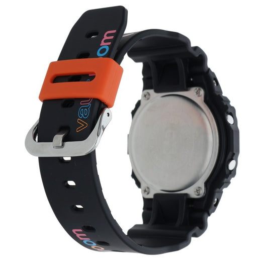 CASIO G-Shock x vault room DW-5600VR26-1JR Size ONE SIZE