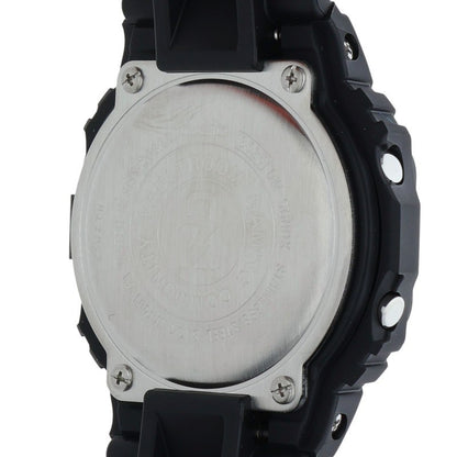 CASIO G-Shock x vault room DW-5600VR26-1JR Size ONE SIZE