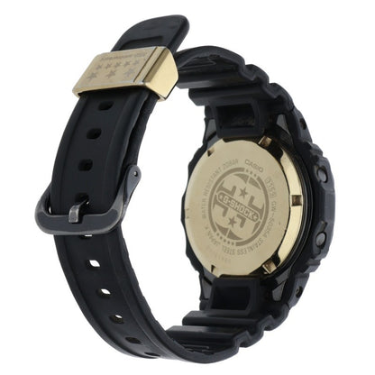 CASIO G-SHOCK GW-5035A-1JR Big Bang Black Size ONE SIZE