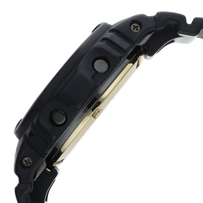 CASIO G-SHOCK GW-5035A-1JR Big Bang Black Size ONE SIZE