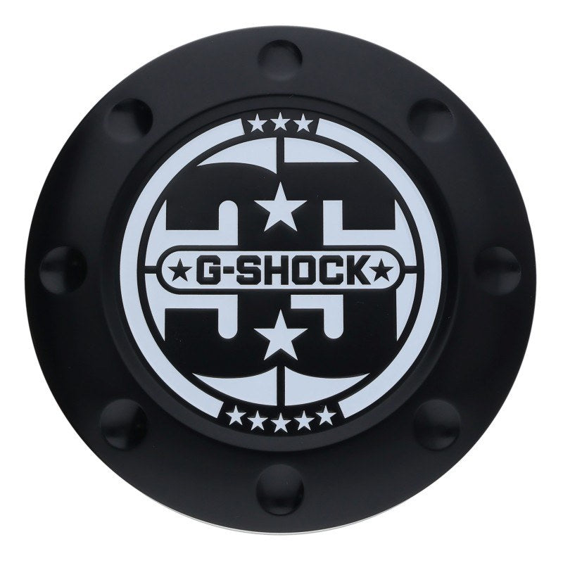 CASIO G-SHOCK GW-5035A-1JR Big Bang Black Size ONE SIZE