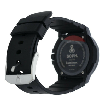 LUMINOX x SOPHNET SOPH-250094 3001. Military Size ONE SIZE