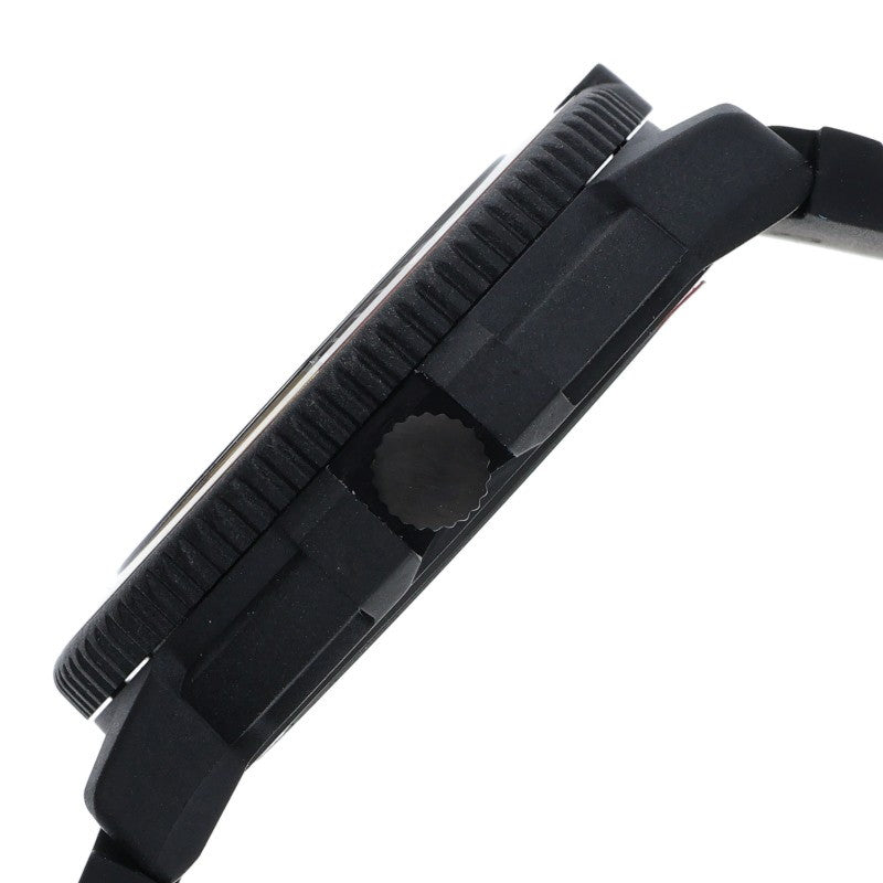 LUMINOX x SOPHNET SOPH-250094 3001. Military Size ONE SIZE